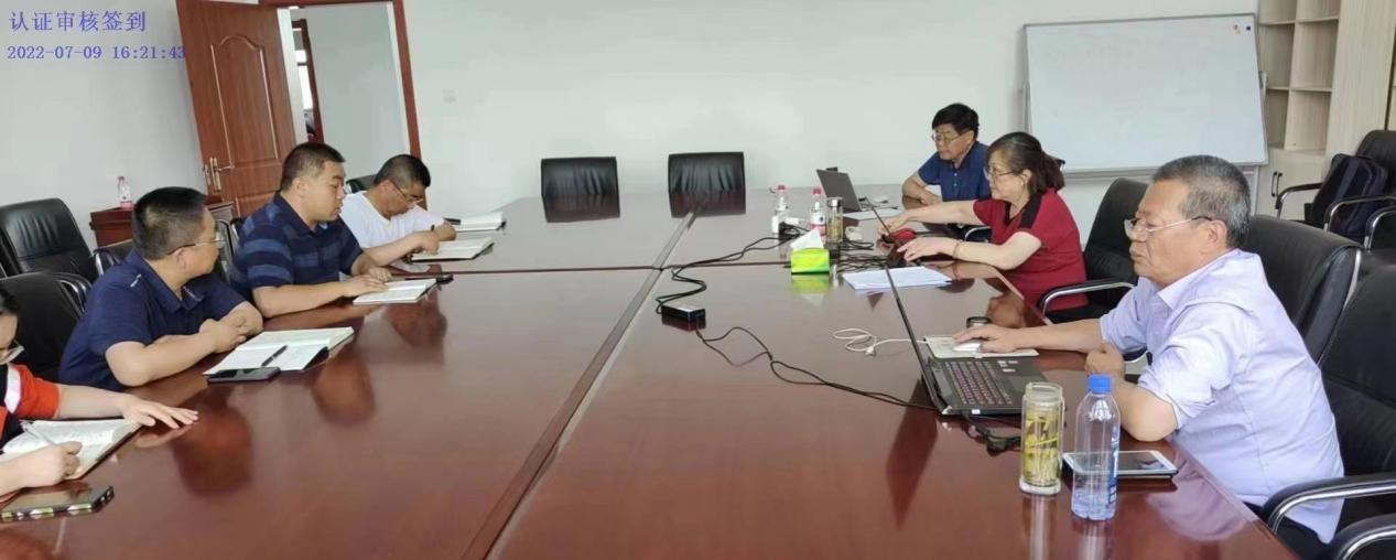 k8����������Ӯ�ҡ�һ������(�й���)�ٷ���վ