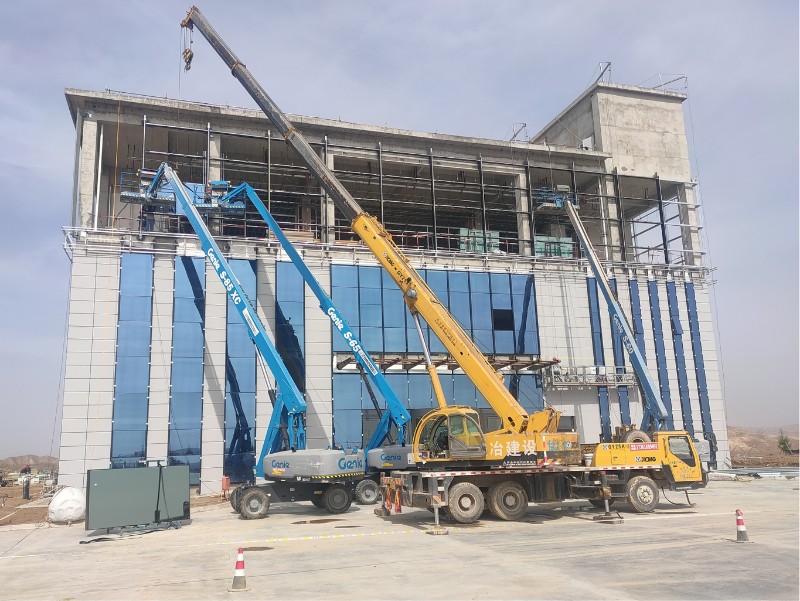 k8·凯发天生赢家·一触即发(中国区)官方网站