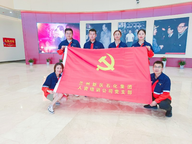 k8����������Ӯ�ҡ�һ������(�й���)�ٷ���վ