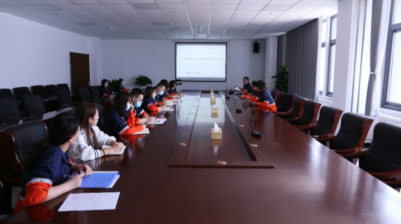 k8·凯发天生赢家·一触即发(中国区)官方网站