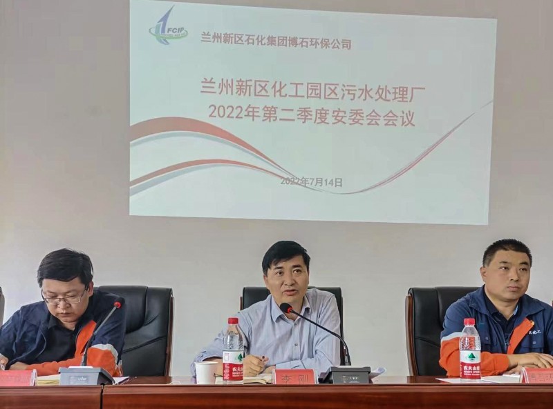 k8¡¤¿·¢ÌìÉúÓ®¼Ò¡¤Ò»´¥¼´·¢(ÖйúÇø)¹Ù·½ÍøÕ¾