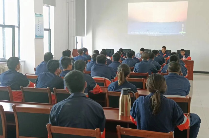 k8¡¤¿·¢ÌìÉúÓ®¼Ò¡¤Ò»´¥¼´·¢(ÖйúÇø)¹Ù·½ÍøÕ¾