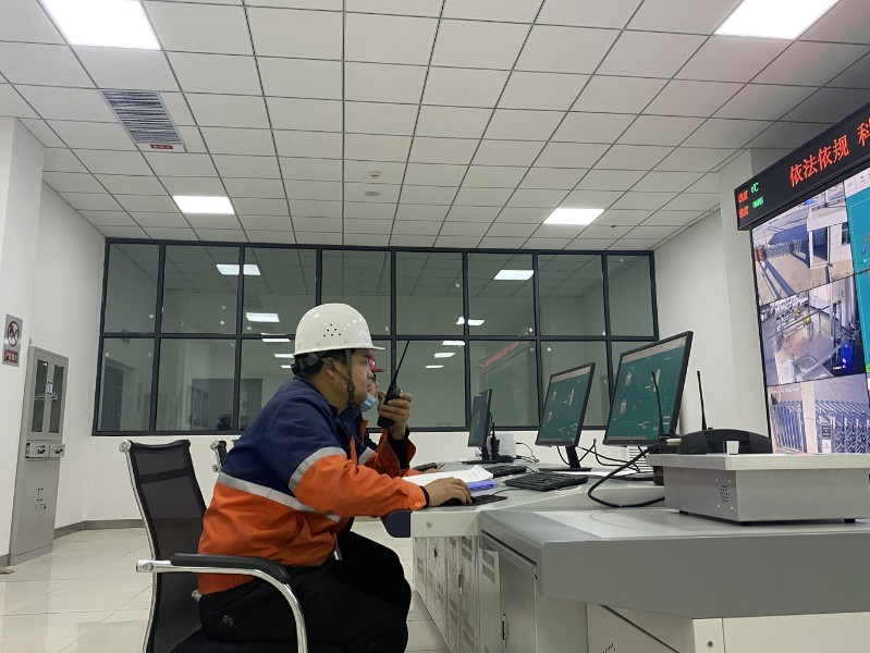 k8·凯发天生赢家·一触即发(中国区)官方网站