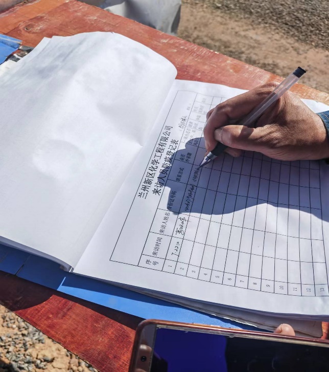 k8����������Ӯ�ҡ�һ������(�й���)�ٷ���վ