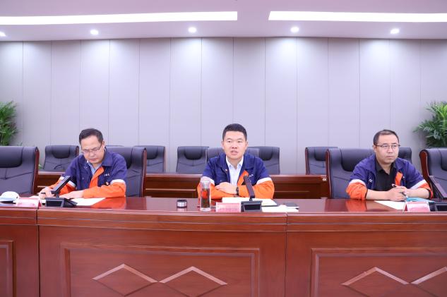 k8����������Ӯ�ҡ�һ������(�й���)�ٷ���վ