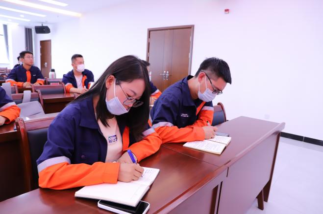 k8����������Ӯ�ҡ�һ������(�й���)�ٷ���վ