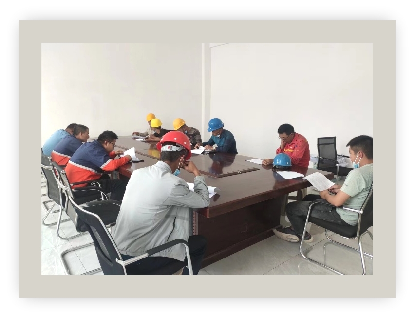 k8����������Ӯ�ҡ�һ������(�й���)�ٷ���վ