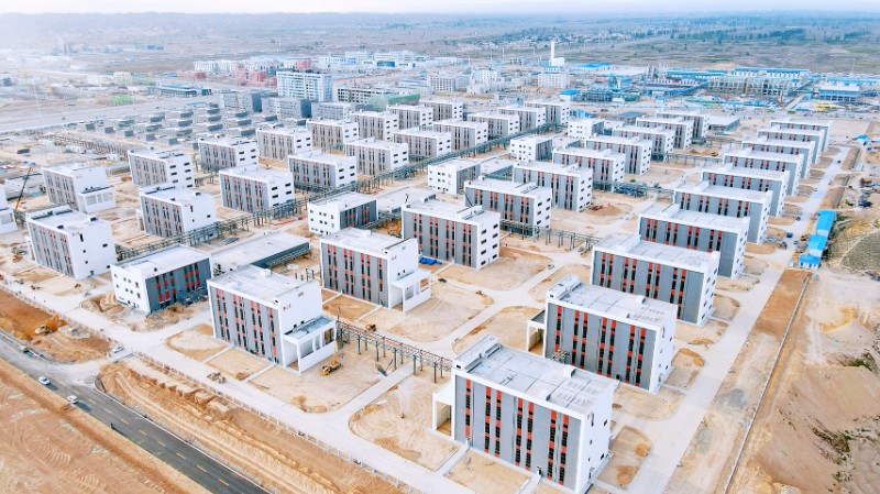 k8����������Ӯ�ҡ�һ������(�й���)�ٷ���վ