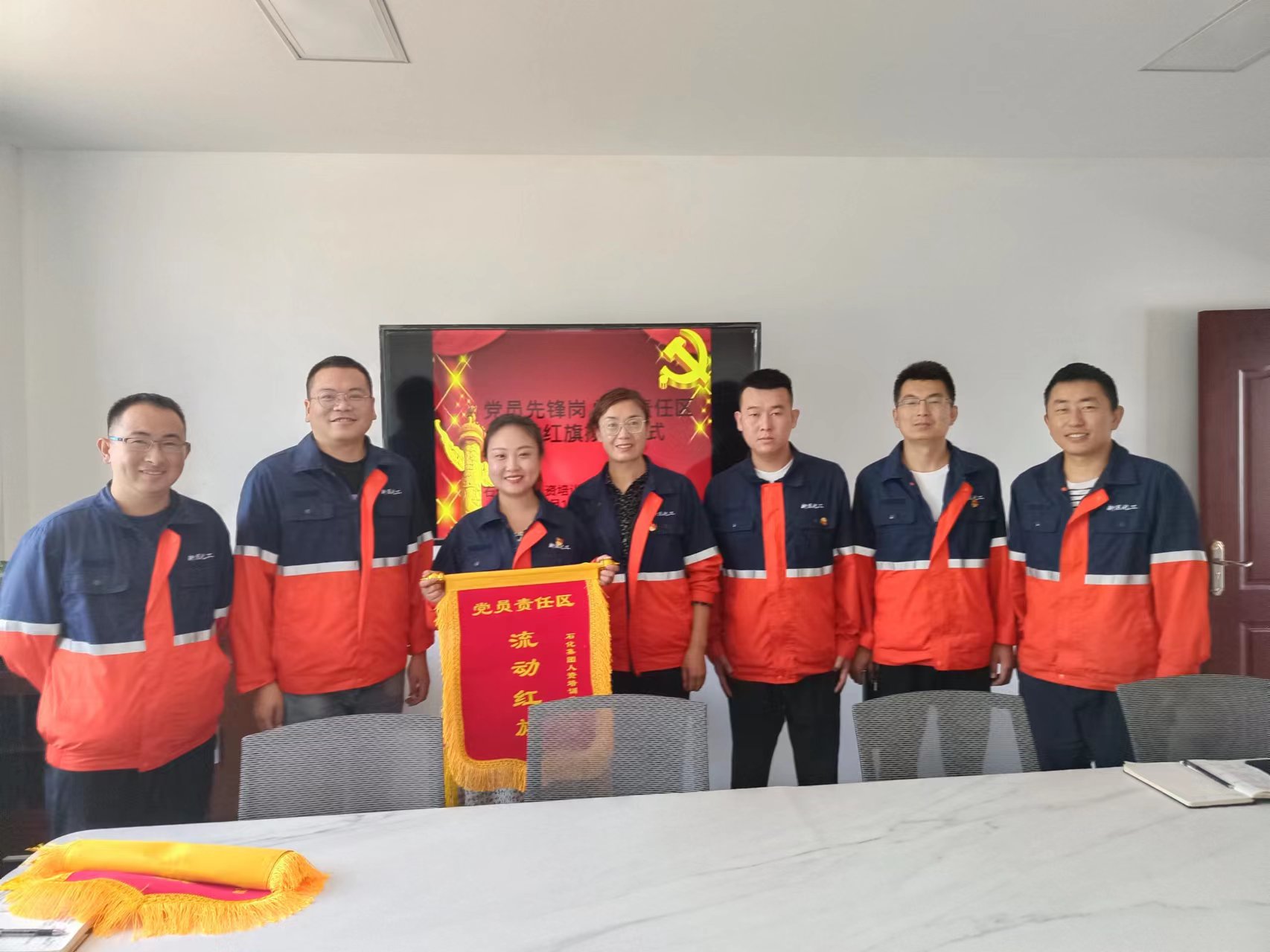 k8·凯发天生赢家·一触即发(中国区)官方网站