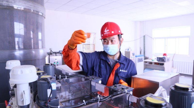 k8����������Ӯ�ҡ�һ������(�й���)�ٷ���վ