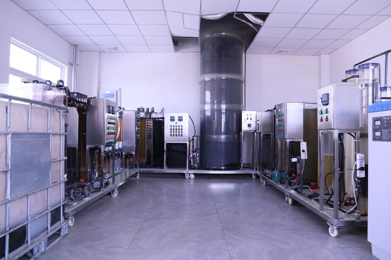 k8����������Ӯ�ҡ�һ������(�й���)�ٷ���վ