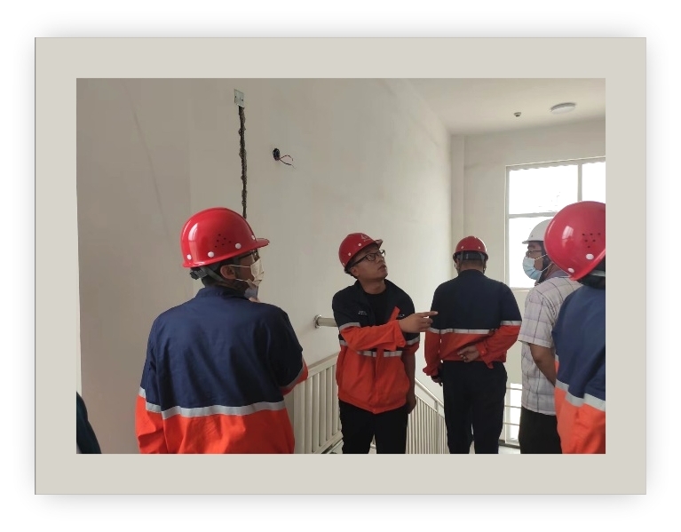 k8����������Ӯ�ҡ�һ������(�й���)�ٷ���վ