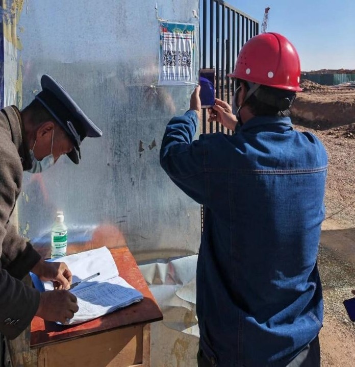 k8����������Ӯ�ҡ�һ������(�й���)�ٷ���վ