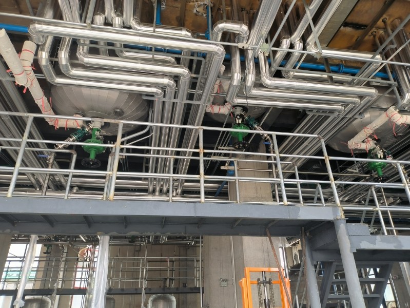 k8����������Ӯ�ҡ�һ������(�й���)�ٷ���վ