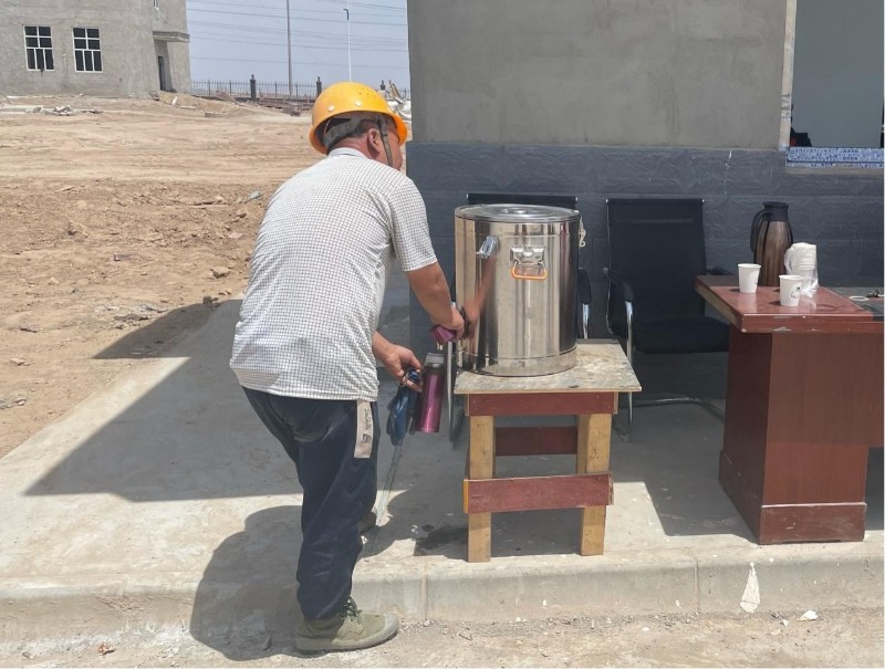 k8����������Ӯ�ҡ�һ������(�й���)�ٷ���վ