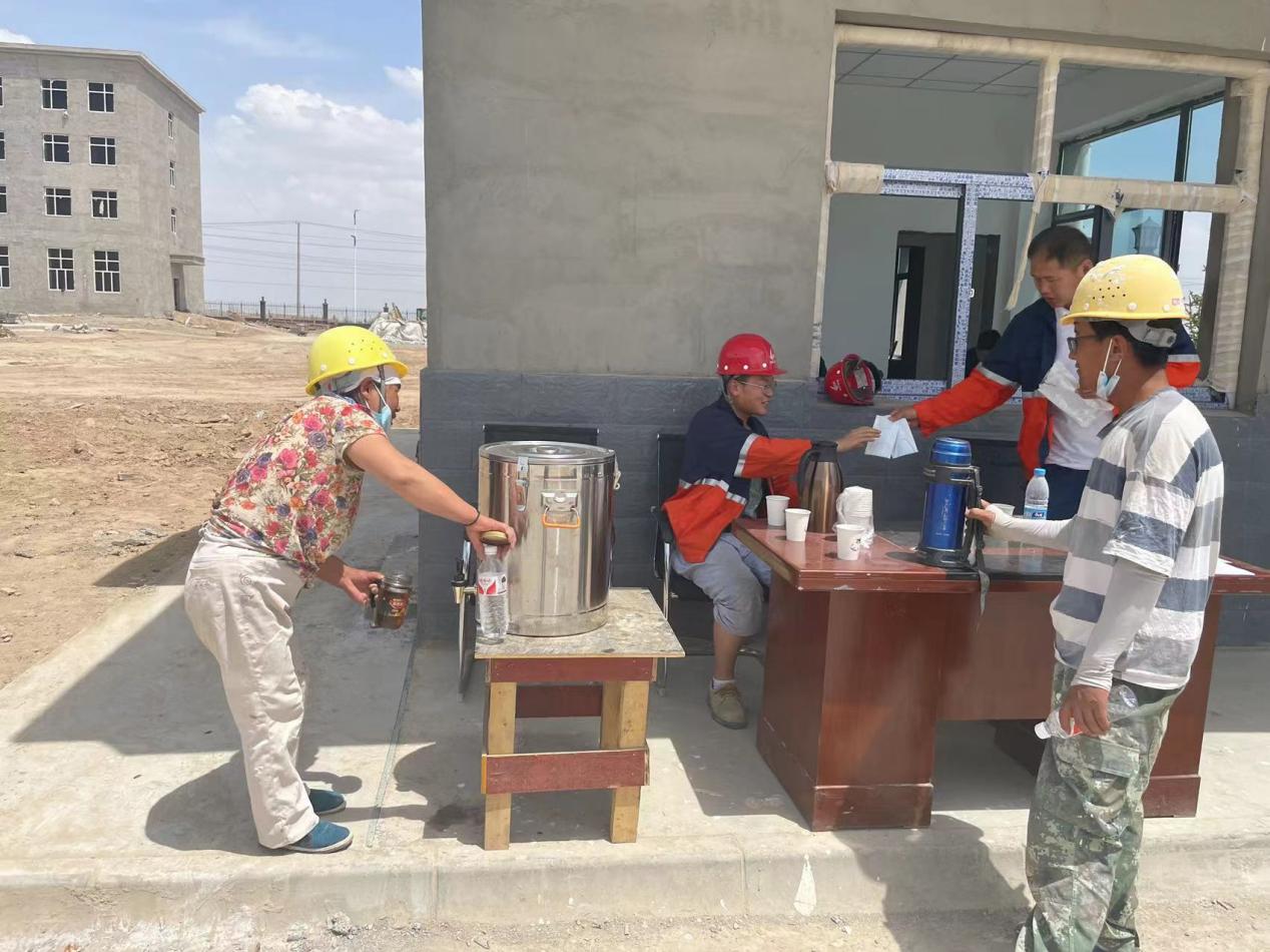 k8����������Ӯ�ҡ�һ������(�й���)�ٷ���վ