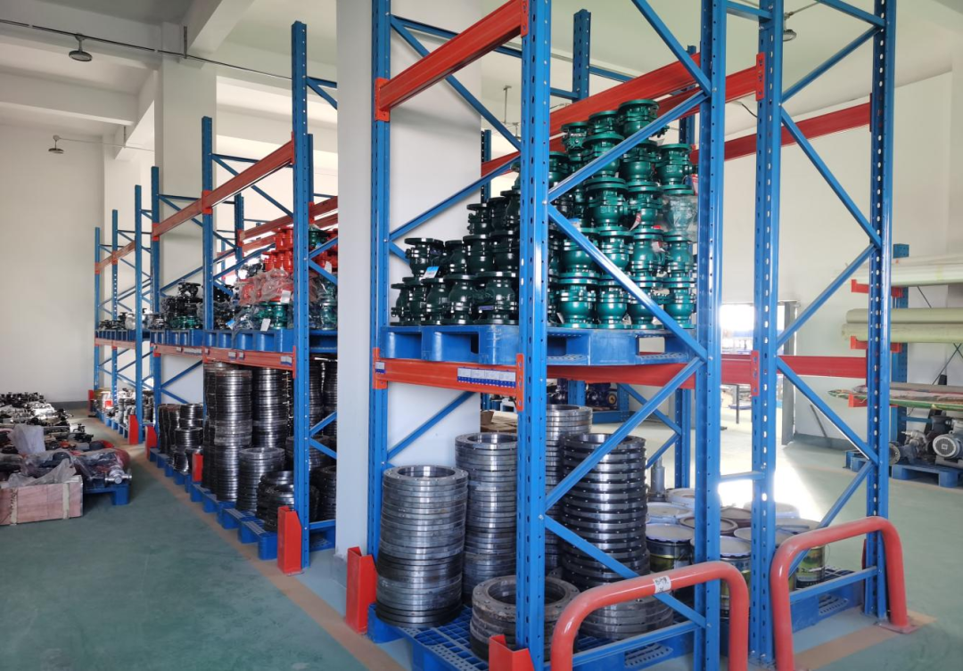 k8����������Ӯ�ҡ�һ������(�й���)�ٷ���վ