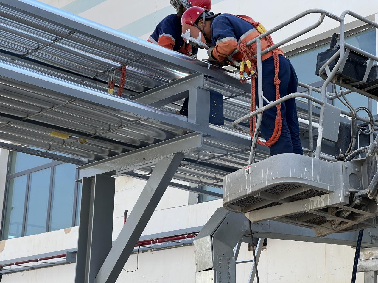 k8����������Ӯ�ҡ�һ������(�й���)�ٷ���վ