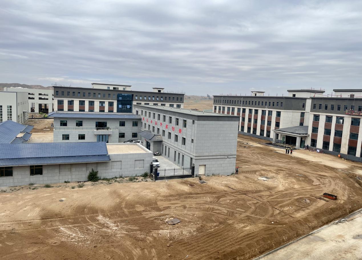 k8����������Ӯ�ҡ�һ������(�й���)�ٷ���վ