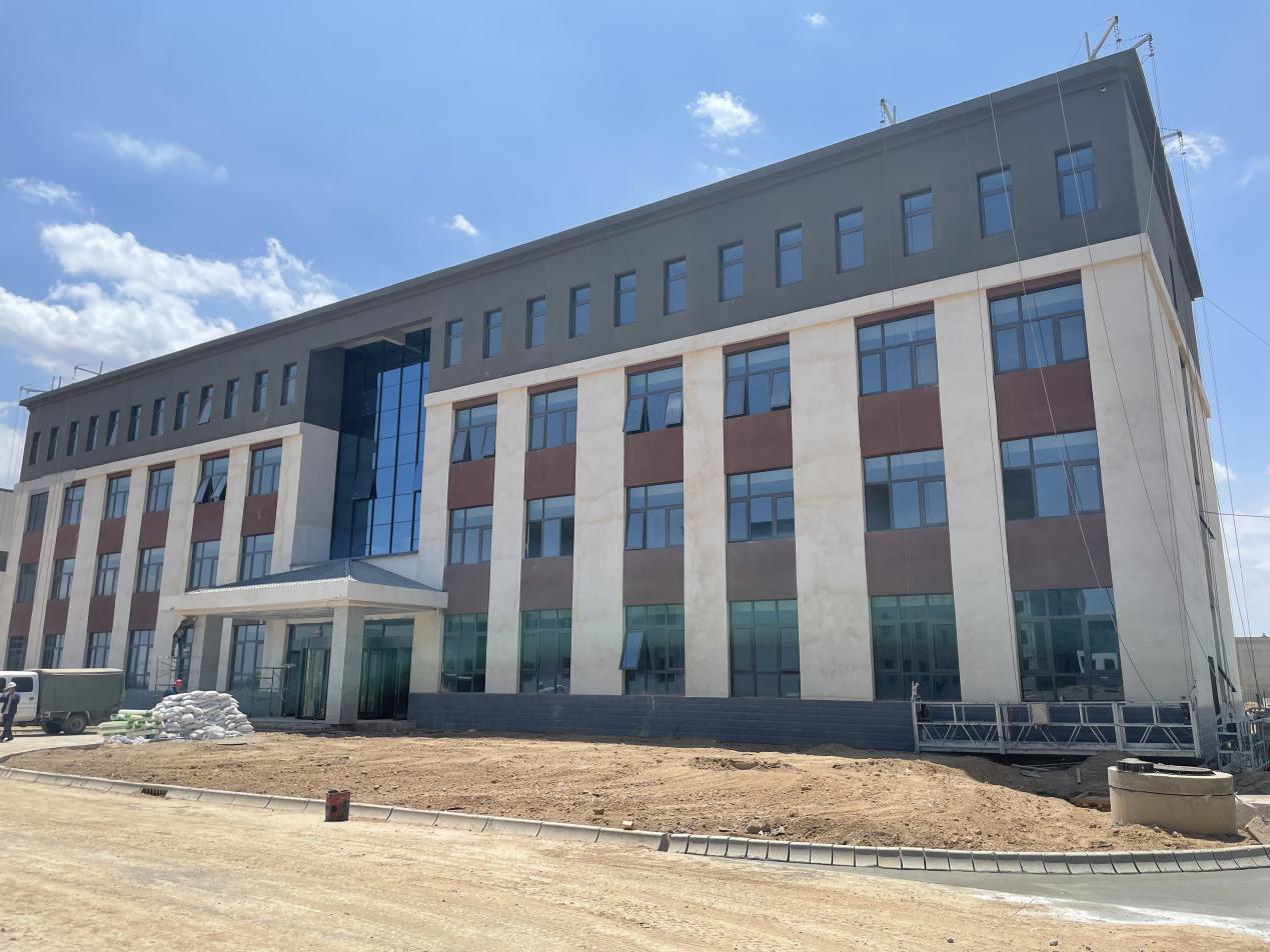 k8����������Ӯ�ҡ�һ������(�й���)�ٷ���վ