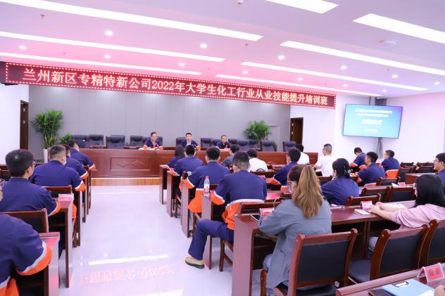 k8¡¤¿·¢ÌìÉúÓ®¼Ò¡¤Ò»´¥¼´·¢(ÖйúÇø)¹Ù·½ÍøÕ¾