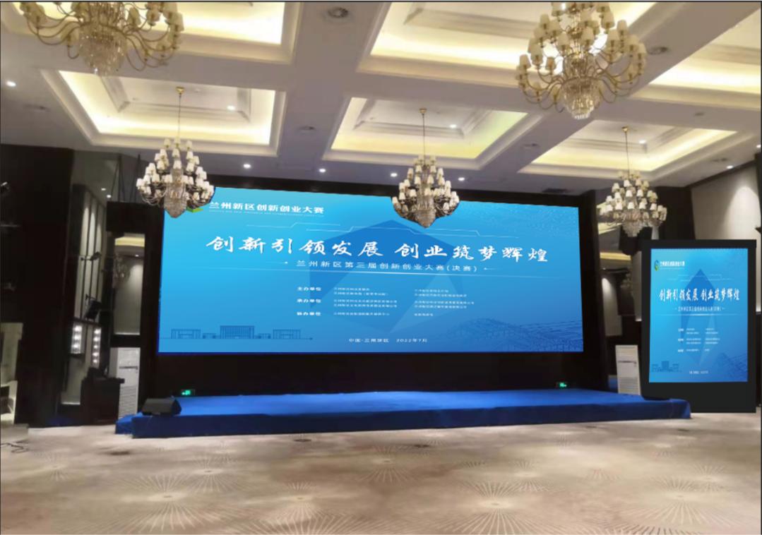 k8����������Ӯ�ҡ�һ������(�й���)�ٷ���վ