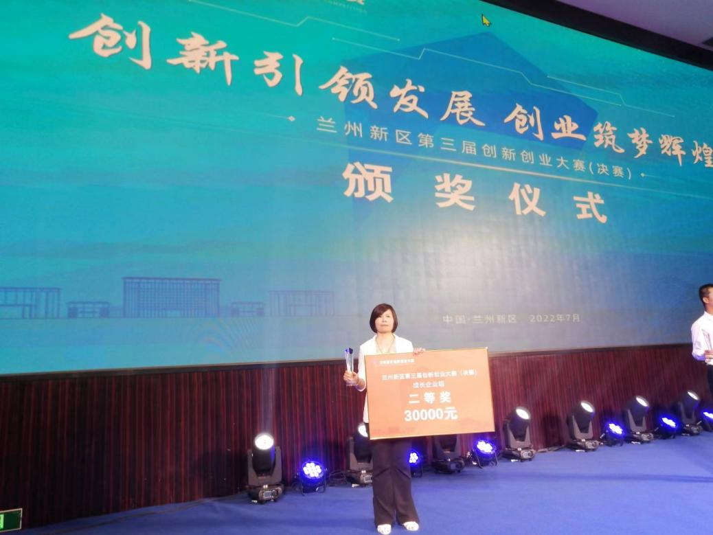 k8����������Ӯ�ҡ�һ������(�й���)�ٷ���վ