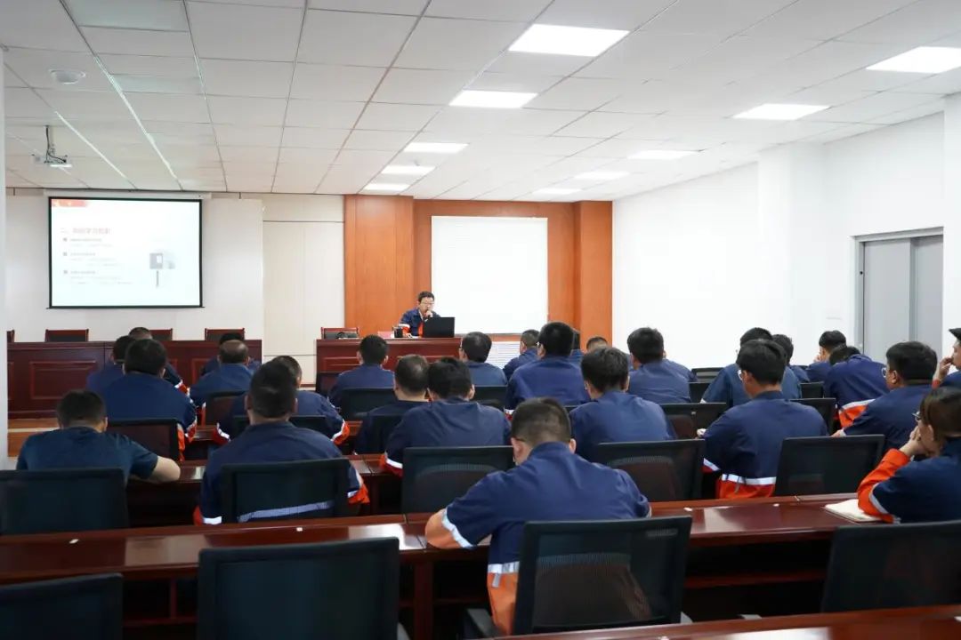 k8·凯发天生赢家·一触即发(中国区)官方网站