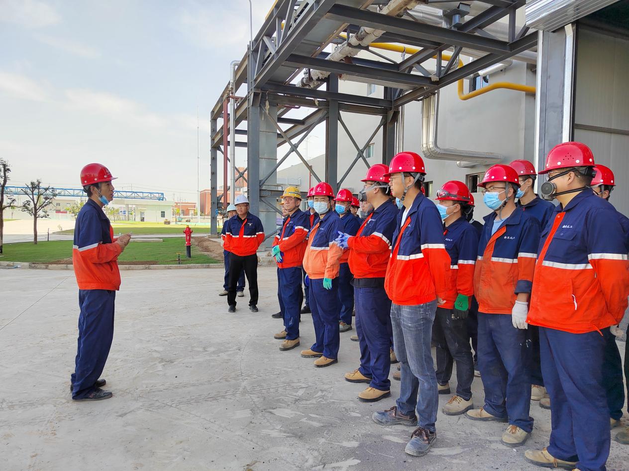 k8¡¤¿·¢ÌìÉúÓ®¼Ò¡¤Ò»´¥¼´·¢(ÖйúÇø)¹Ù·½ÍøÕ¾