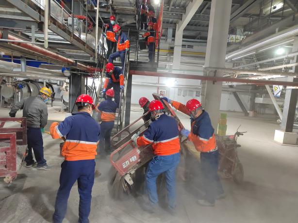 k8¡¤¿·¢ÌìÉúÓ®¼Ò¡¤Ò»´¥¼´·¢(ÖйúÇø)¹Ù·½ÍøÕ¾