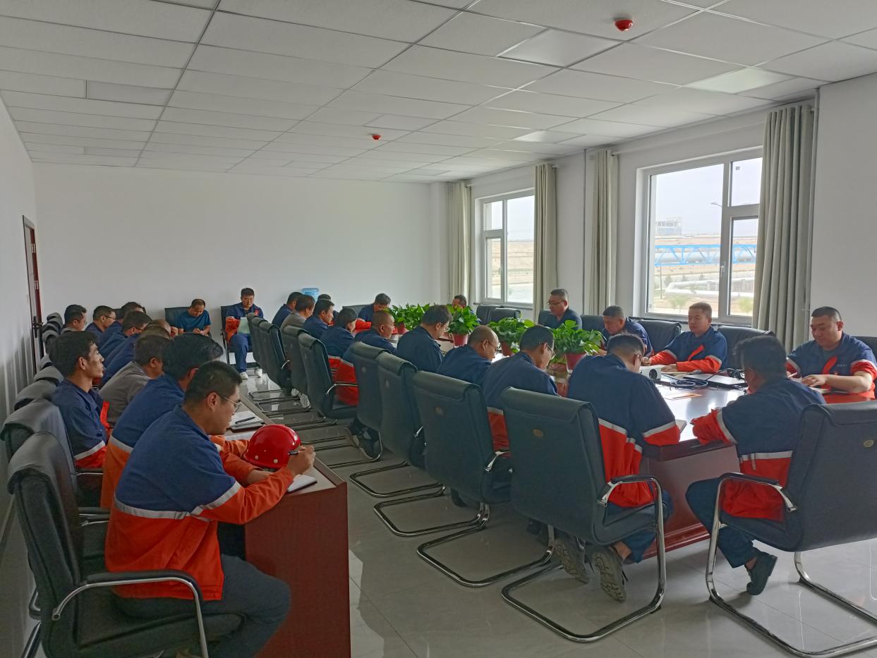 k8����������Ӯ�ҡ�һ������(�й���)�ٷ���վ