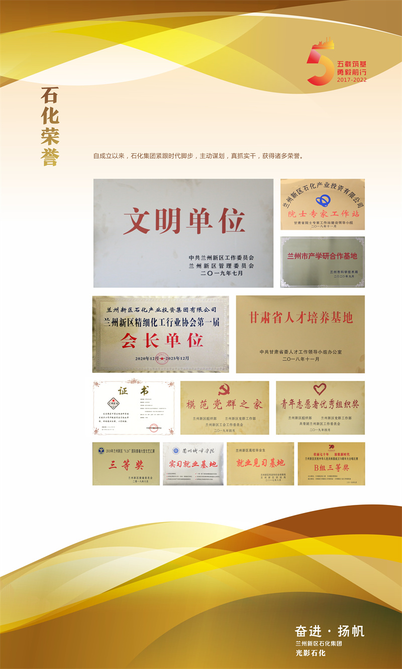 k8����������Ӯ�ҡ�һ������(�й���)�ٷ���վ