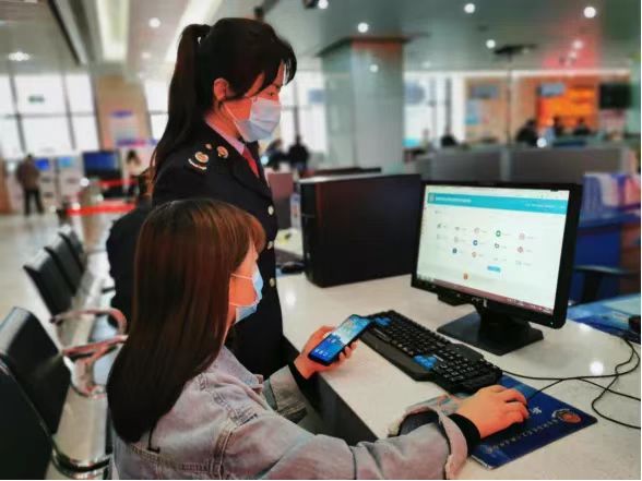 k8·凯发天生赢家·一触即发(中国区)官方网站