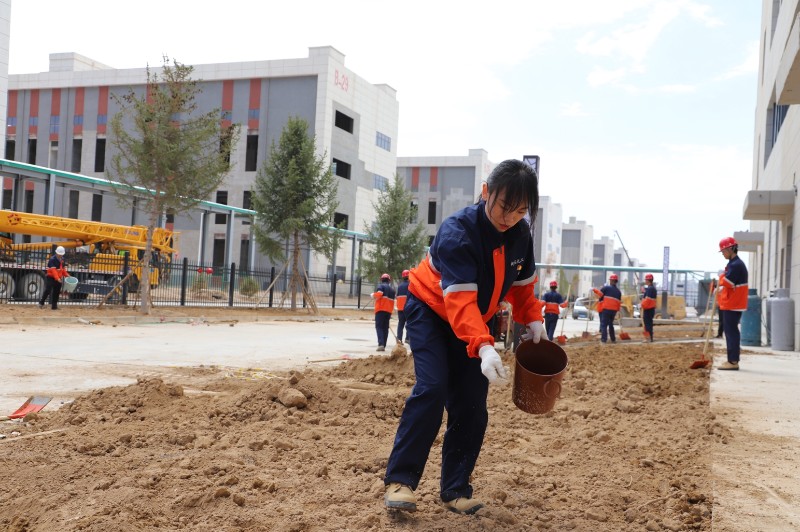 k8·凯发天生赢家·一触即发(中国区)官方网站