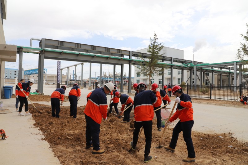 k8·凯发天生赢家·一触即发(中国区)官方网站