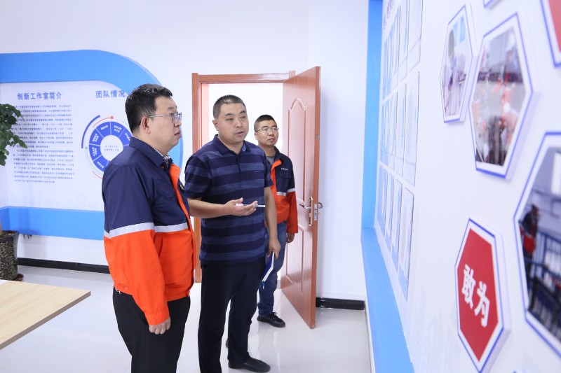 k8·凯发天生赢家·一触即发(中国区)官方网站