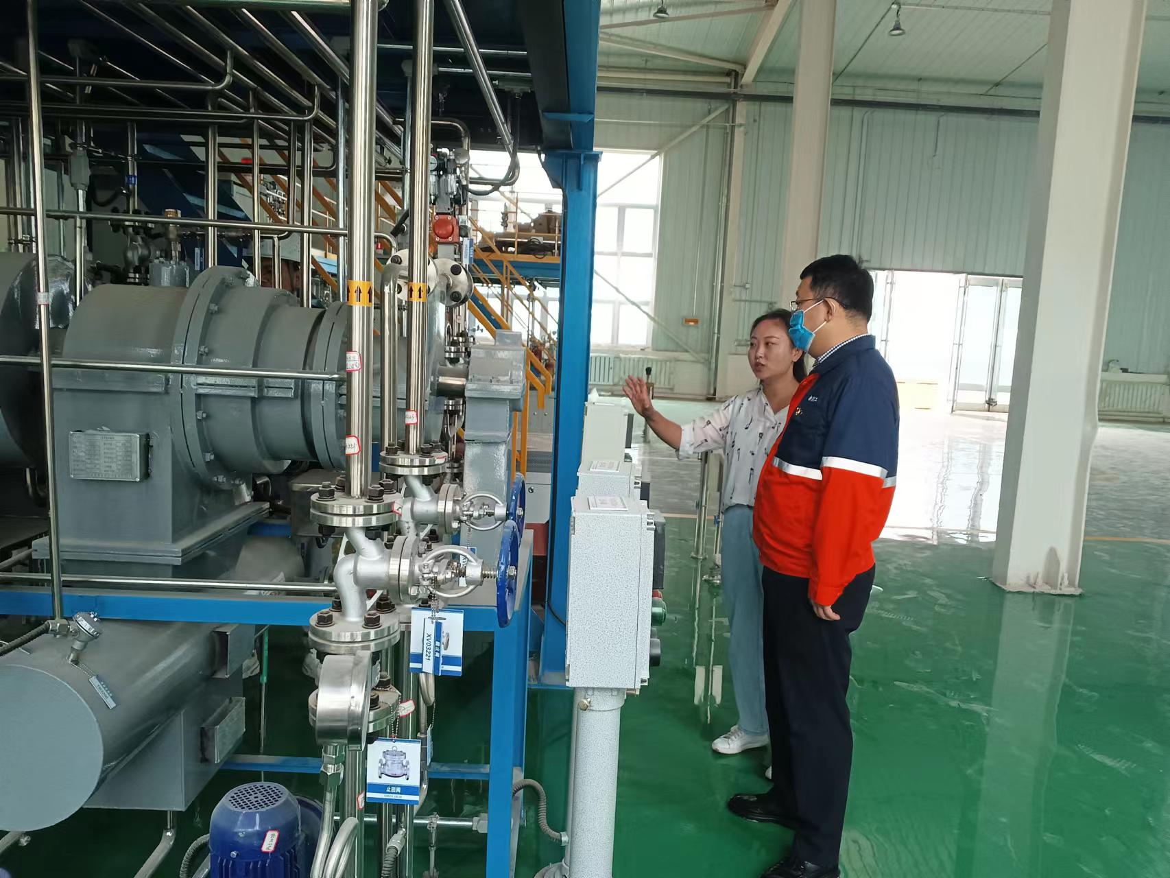 k8·凯发天生赢家·一触即发(中国区)官方网站