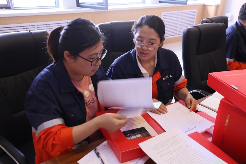 k8·凯发天生赢家·一触即发(中国区)官方网站