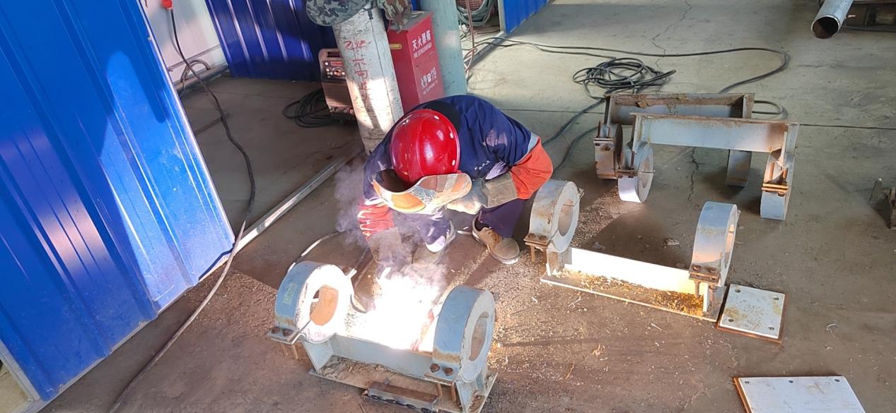 k8����������Ӯ�ҡ�һ������(�й���)�ٷ���վ