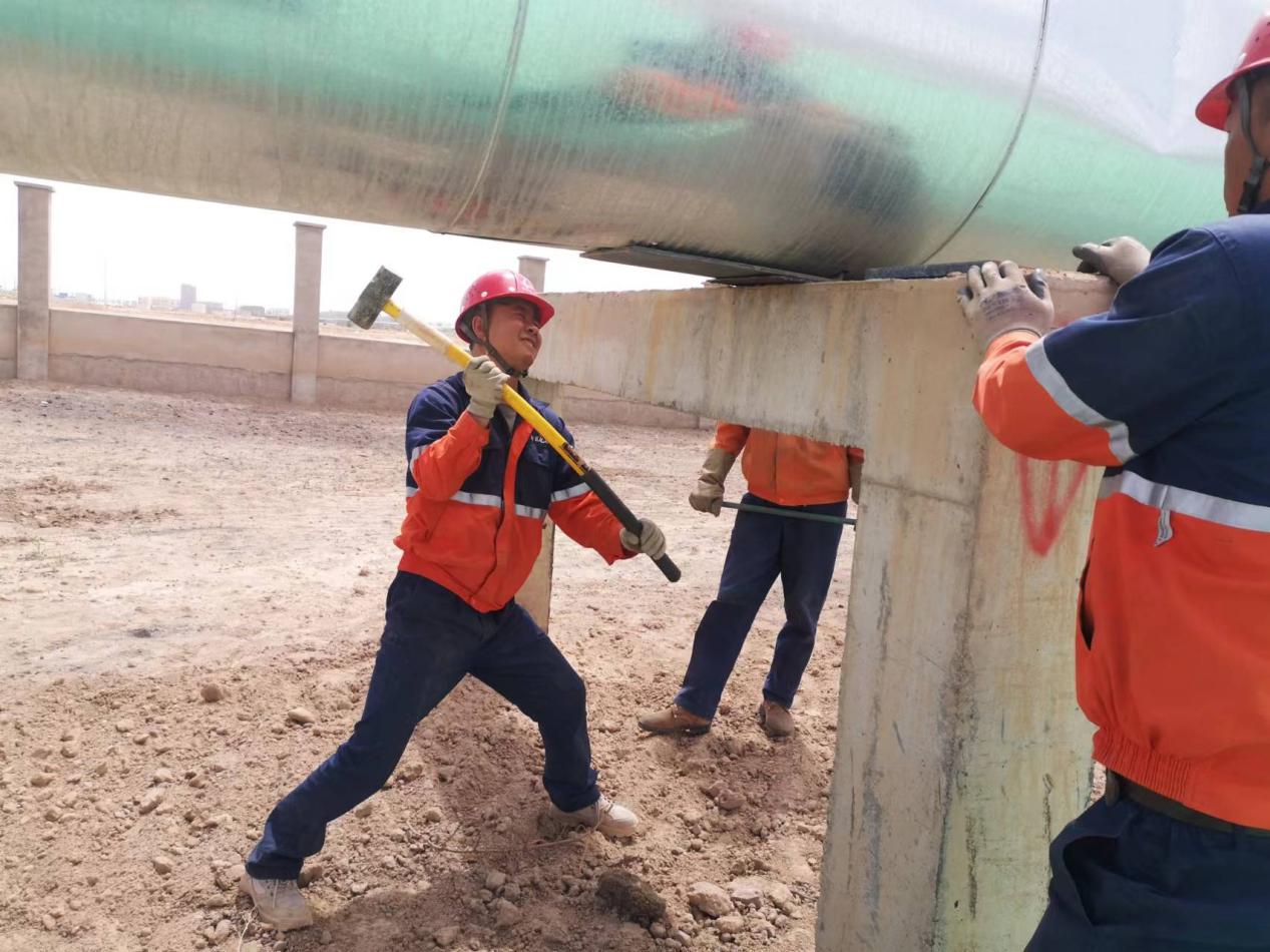 k8����������Ӯ�ҡ�һ������(�й���)�ٷ���վ