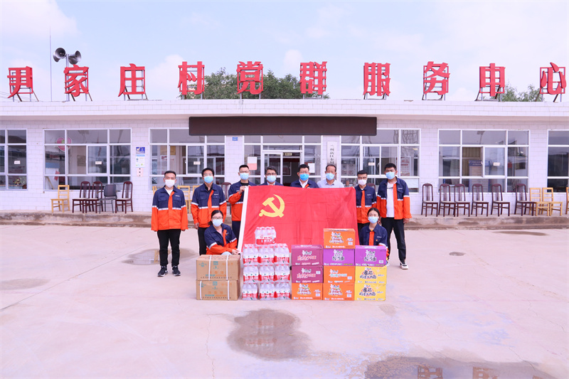 k8·凯发天生赢家·一触即发(中国区)官方网站