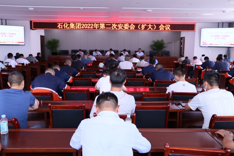 k8����������Ӯ�ҡ�һ������(�й���)�ٷ���վ