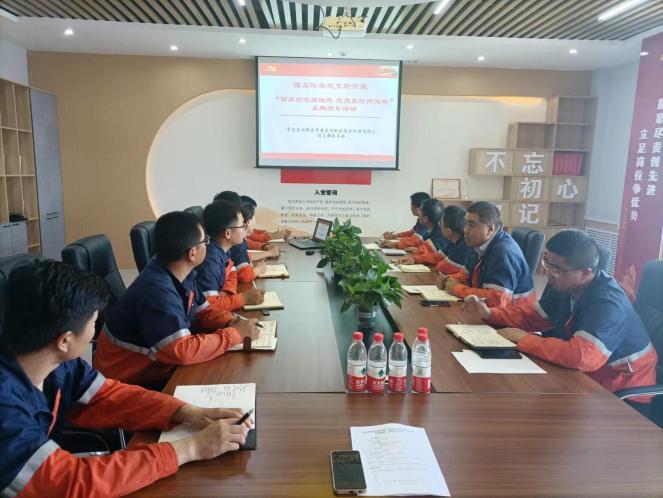 k8·凯发天生赢家·一触即发(中国区)官方网站