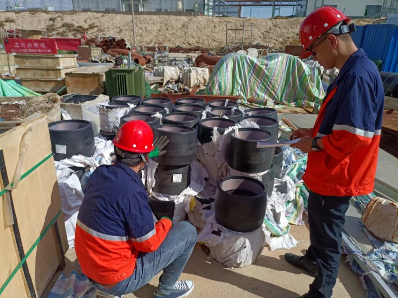 k8¡¤¿·¢ÌìÉúÓ®¼Ò¡¤Ò»´¥¼´·¢(ÖйúÇø)¹Ù·½ÍøÕ¾