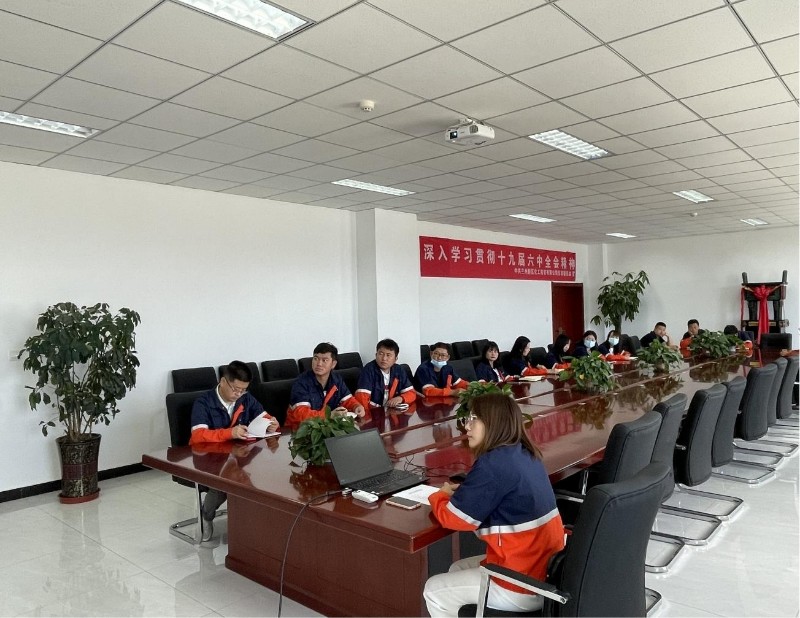 k8¡¤¿·¢ÌìÉúÓ®¼Ò¡¤Ò»´¥¼´·¢(ÖйúÇø)¹Ù·½ÍøÕ¾