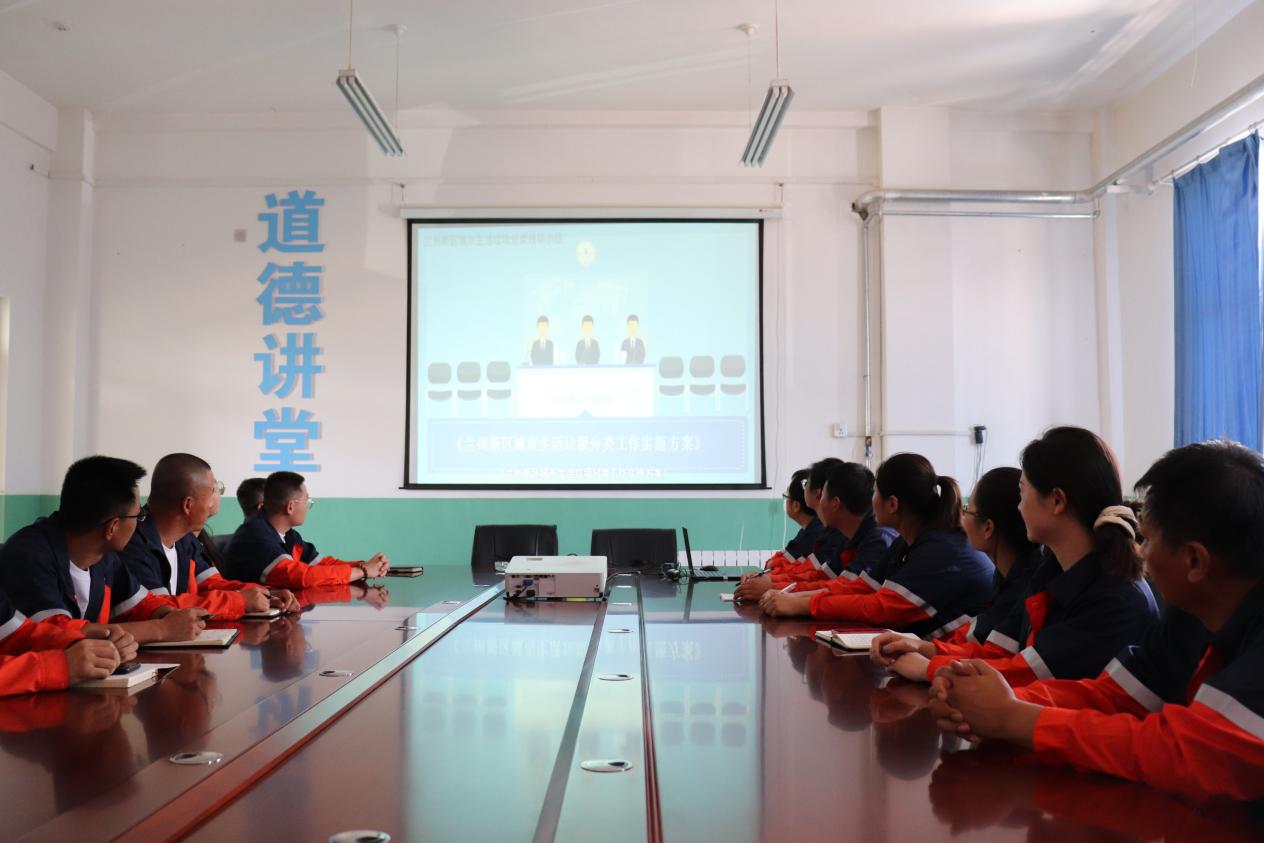 k8¡¤¿·¢ÌìÉúÓ®¼Ò¡¤Ò»´¥¼´·¢(ÖйúÇø)¹Ù·½ÍøÕ¾