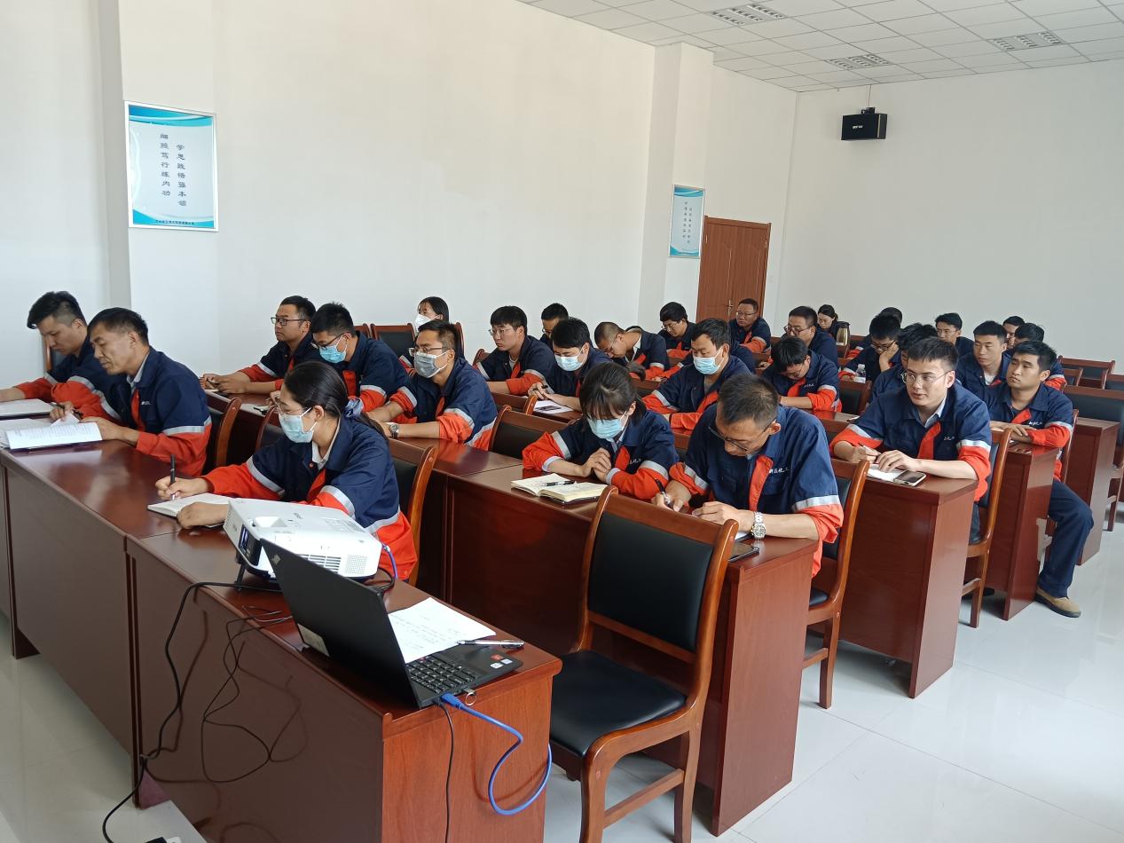 k8·凯发天生赢家·一触即发(中国区)官方网站