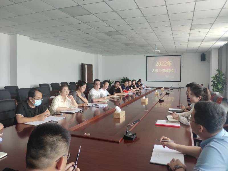 k8¡¤¿·¢ÌìÉúÓ®¼Ò¡¤Ò»´¥¼´·¢(ÖйúÇø)¹Ù·½ÍøÕ¾