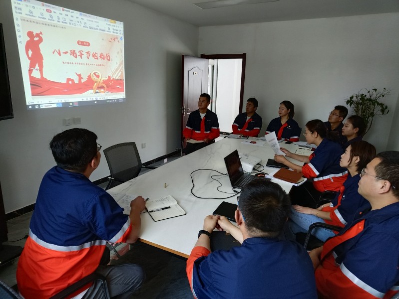 k8����������Ӯ�ҡ�һ������(�й���)�ٷ���վ