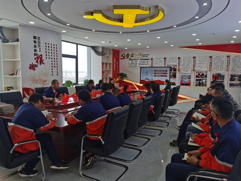 k8����������Ӯ�ҡ�һ������(�й���)�ٷ���վ